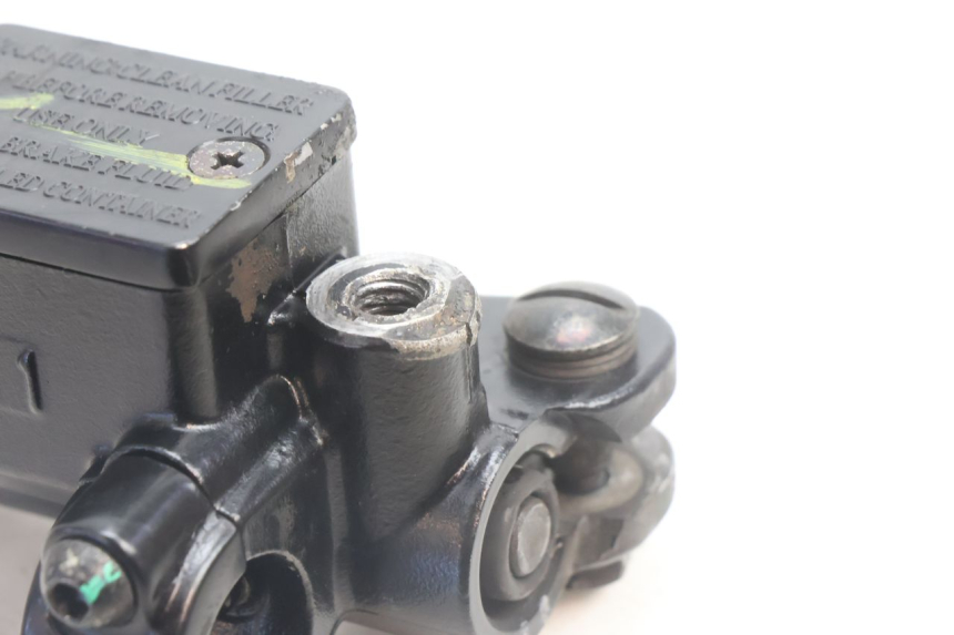 photo de BOMBA FRENO DELANTERO PIAGGIO LIBERTY IGET 4T 50 (2021 - 2025) - Otra perspectiva