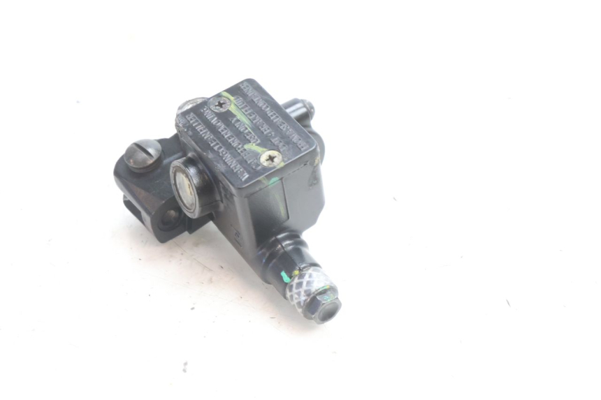 photo de BOMBA FRENO DELANTERO PIAGGIO LIBERTY IGET 4T 50 (2021 - 2025) - Vista general del producto