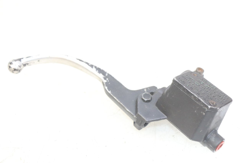 photo de CILINDRO MAESTRO DELANTERO PEUGEOT LUDIX 50 (2008 - 2017) - Vista principal