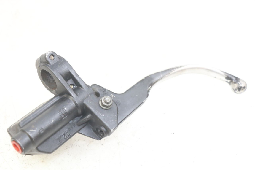 photo de CILINDRO MAESTRO DELANTERO PEUGEOT LUDIX 50 (2008 - 2017) - Vista general del producto