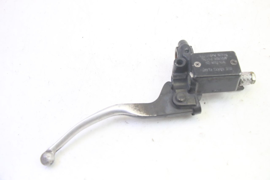 photo de CILINDRO MAESTRO DELANTERO PEUGEOT LUDIX 50 (2008 - 2017) - Otra perspectiva