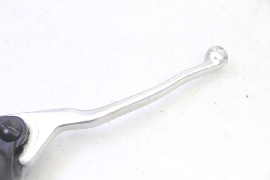 photo de BOMBA FRENO DELANTERO PIAGGIO LXV 4T 50 (2009 - 2013) - Otra perspectiva