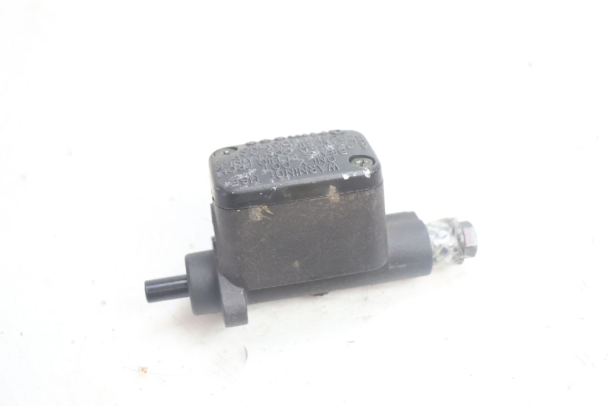 photo de BOMBA FRENO DELANTERO MBK MACH G AC 50 (2002 - 2014) - Zoom estado de uso