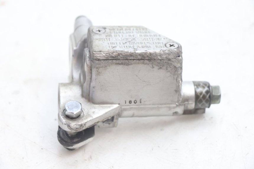 photo de BOMBA FRENO DELANTERO SYM MIO 50 (2005 - 2010) - Zoom estado de uso