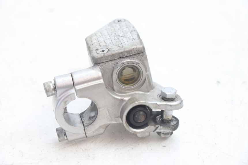photo de BOMBA FRENO DELANTERO SYM MIO 50 (2005 - 2010) - Otra perspectiva
