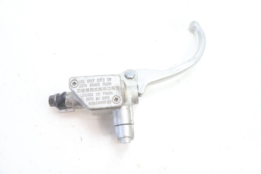 photo de BOMBA FRENO DELANTERO SYM MIO 50 (2005 - 2010) - Vista principal