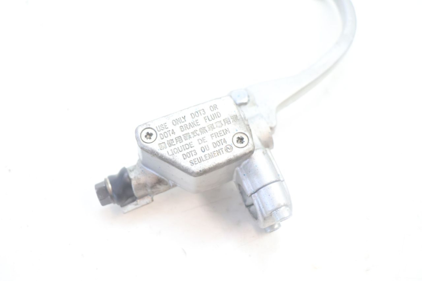 photo de BOMBA FRENO DELANTERO SYM MIO 50 (2005 - 2010) - Detalle de la pieza