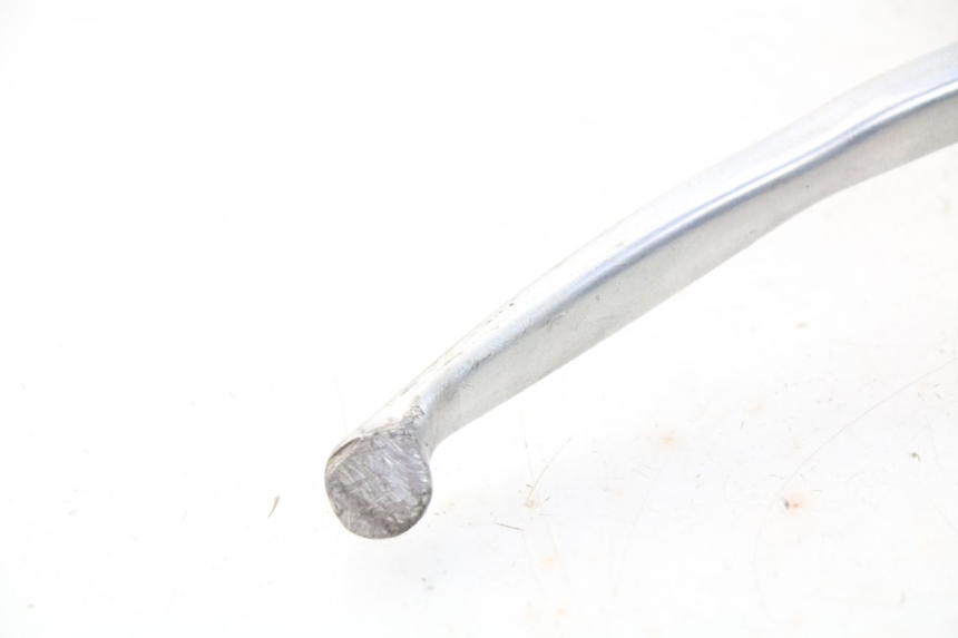 photo de BOMBA FRENO DELANTERO SYM MIO 100 (2006 - 2017) - Zoom estado de uso