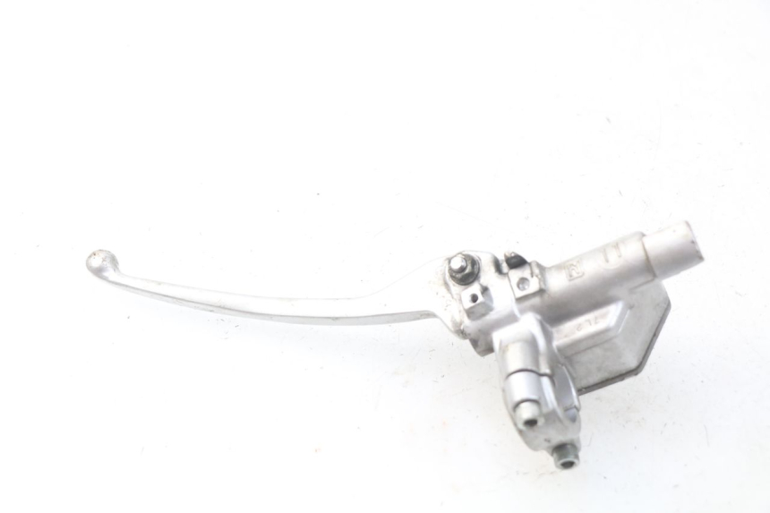 photo de BOMBA FRENO DELANTERO SYM MIO 100 (2006 - 2017) - Primer plano técnico