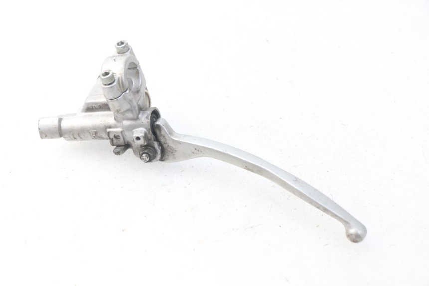 photo de BOMBA FRENO DELANTERO SYM MIO 100 (2006 - 2017) - Vista general del producto