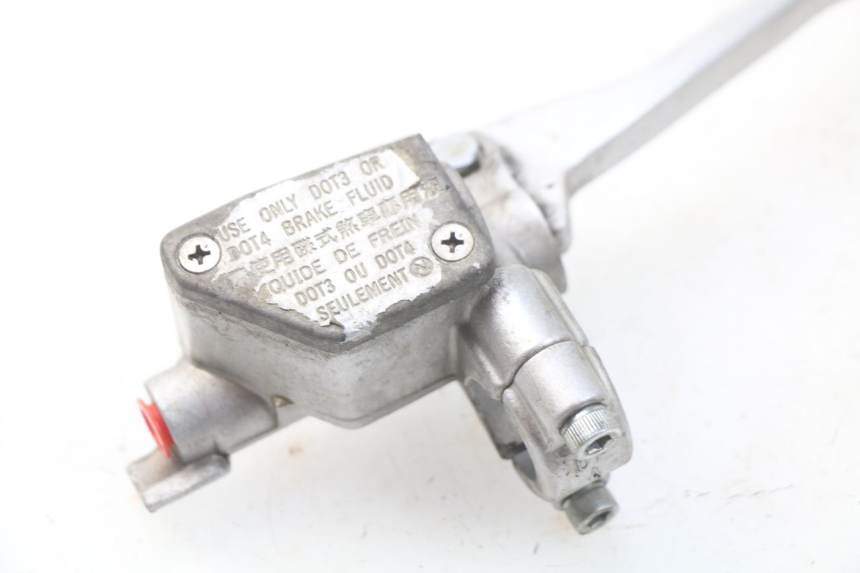 photo de BOMBA FRENO DELANTERO SYM MIO 100 (2006 - 2017) - Recambio usado revisado