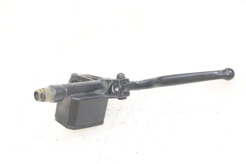 photo de BOMBA FRENO DELANTERO PIAGGIO MP3 LT 300 (2010 - 2016) - Zoom estado de uso