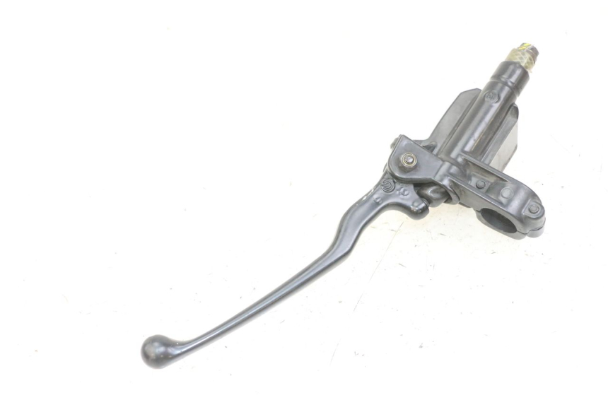 photo de BOMBA FRENO DELANTERO PIAGGIO MP3 LT 300 (2010 - 2016) - Otra perspectiva