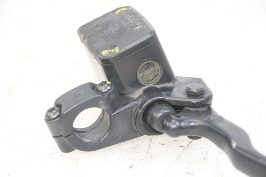 photo de BOMBA FRENO DELANTERO PIAGGIO MP3 LT 300 (2010 - 2016) - Vista general del producto