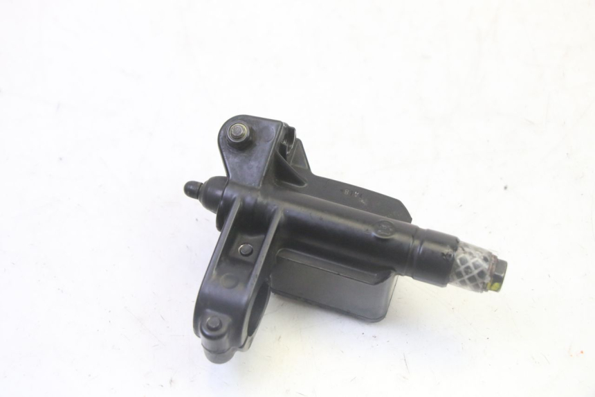 photo de BOMBA FRENO DELANTERO PIAGGIO MP3 LT 300 (2010 - 2016) - Vista general del producto