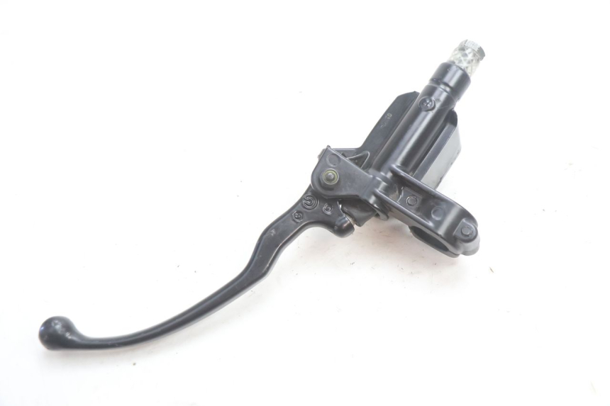 photo de BOMBA FRENO DELANTERO PIAGGIO MP3 LT 300 (2010 - 2016) - Vista general del producto