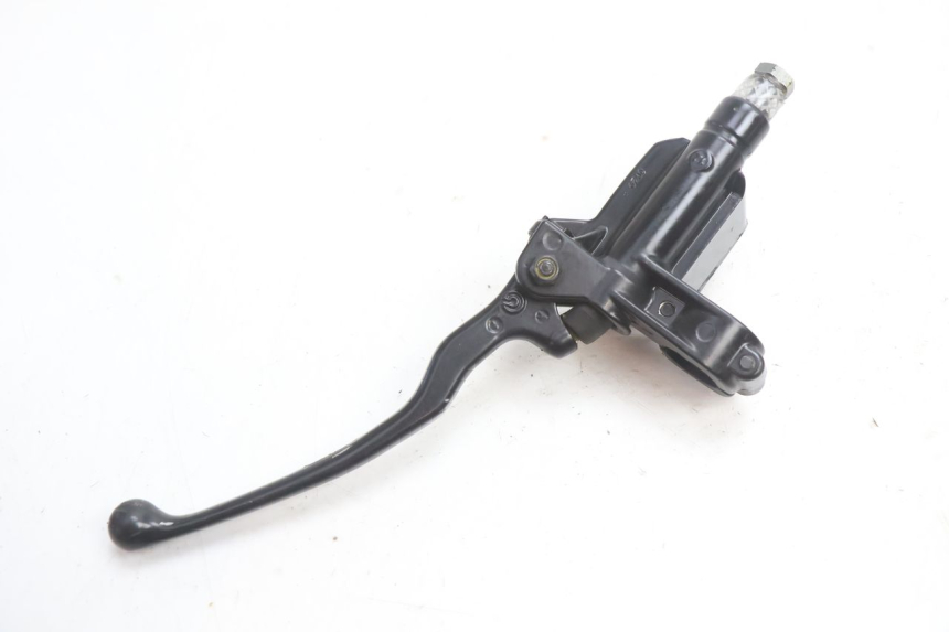 photo de CILINDRO MAESTRO DELANTERO PIAGGIO MP3 LT 400 (2007 - 2012) - Vista general del producto