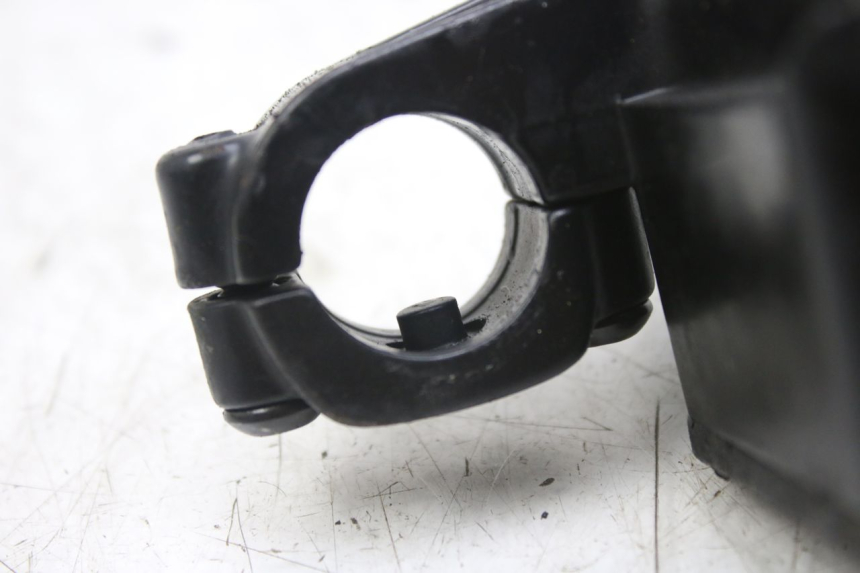 photo de CILINDRO MAESTRO DELANTERO PIAGGIO MP3 RL 250 (2006 - 2010) - Detalle de la pieza