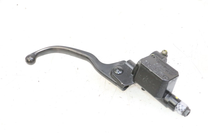 photo de BOMBA FRENO DELANTERO PIAGGIO MP3 500 (2014 - 2017) - Vista principal