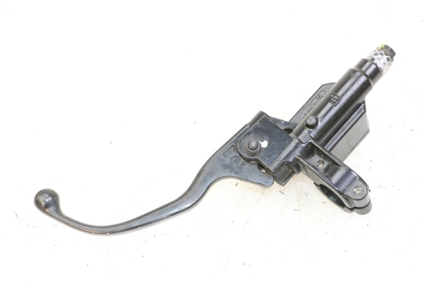 photo de BOMBA FRENO DELANTERO PIAGGIO MP3 500 (2014 - 2017) - Otra perspectiva