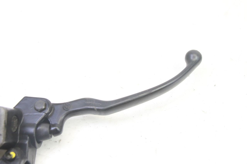 photo de CILINDRO MAESTRO DELANTERO PIAGGIO MP3 RL 250 (2006 - 2010) - Zoom estado de uso