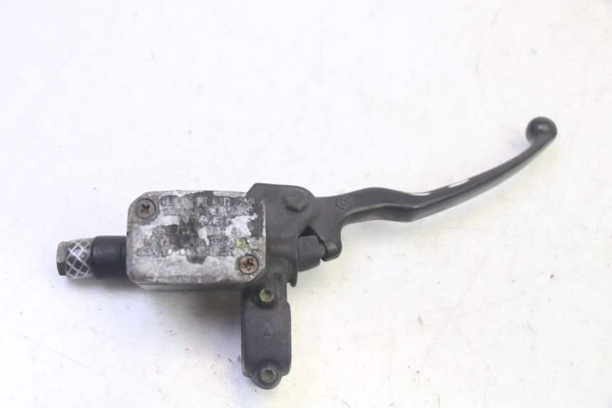 photo de CILINDRO MAESTRO DELANTERO PIAGGIO MP3 RL 250 (2006 - 2010) - Vista principal