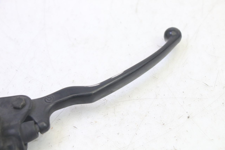 photo de CILINDRO MAESTRO DELANTERO PIAGGIO MP3 RL 250 (2006 - 2010) - Zoom estado de uso