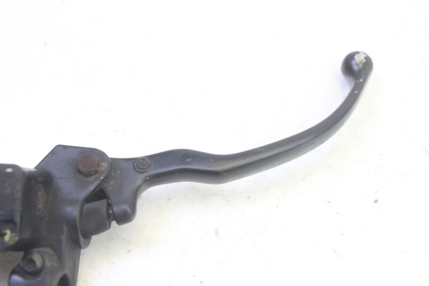 photo de CILINDRO MAESTRO DELANTERO PIAGGIO MP3 125 (2006 - 2014) - Zoom estado de uso