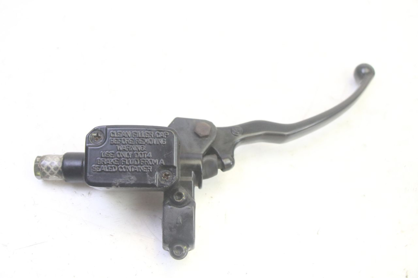 photo de CILINDRO MAESTRO DELANTERO PIAGGIO MP3 RL 250 (2006 - 2010) - Vista principal