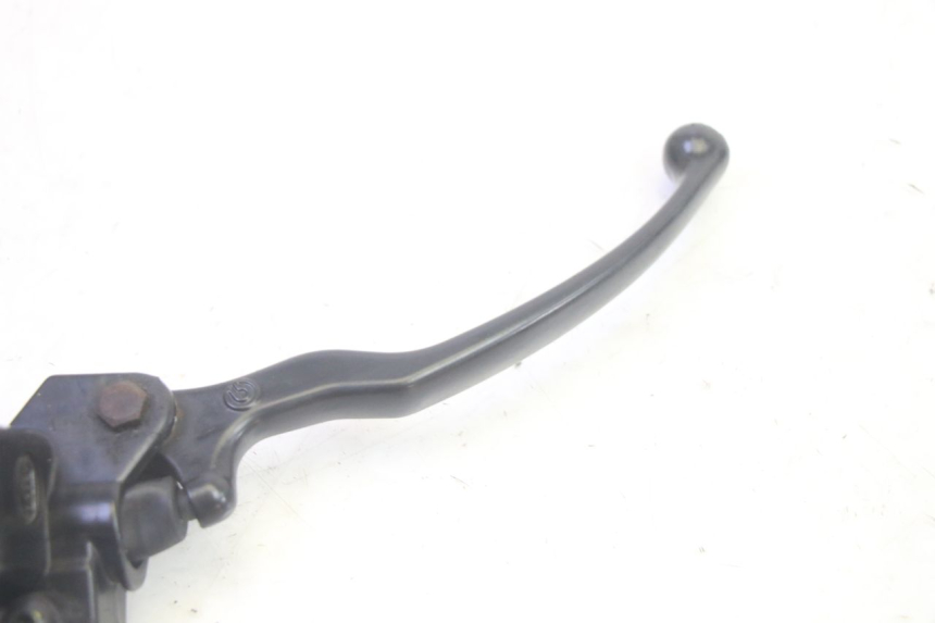 photo de CILINDRO MAESTRO DELANTERO PIAGGIO MP3 RL 250 (2006 - 2010) - Zoom estado de uso