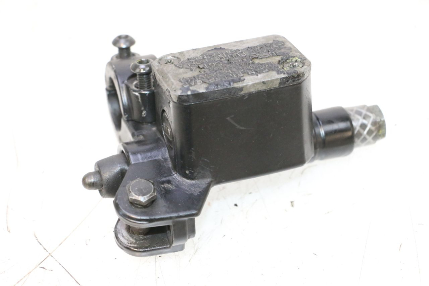 photo de CILINDRO MAESTRO DELANTERO PIAGGIO MP3 RL 250 (2006 - 2010) - Vista principal