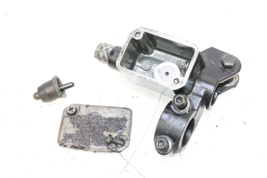 photo de CILINDRO MAESTRO DELANTERO PIAGGIO MP3 RL 250 (2006 - 2010) - Detalle de la pieza