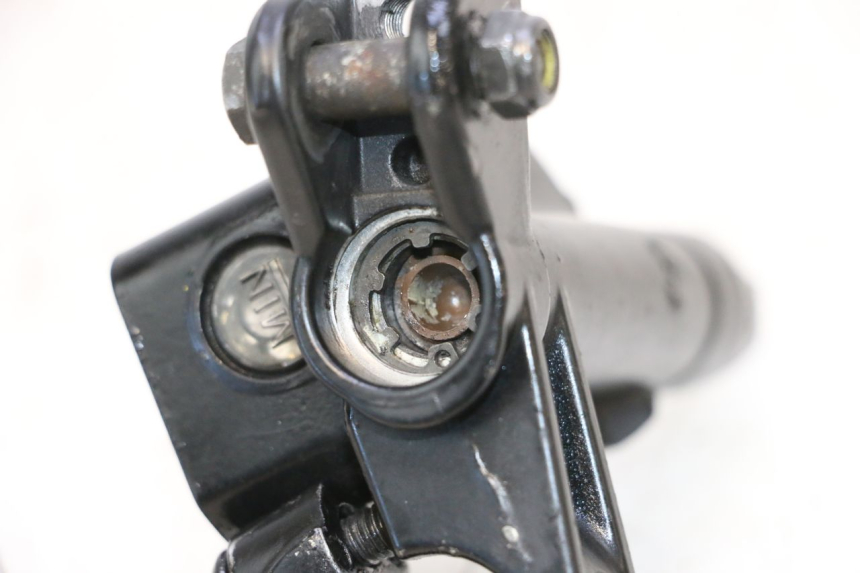 photo de CILINDRO MAESTRO DELANTERO PIAGGIO MP3 RL 250 (2006 - 2010) - Vista general del producto