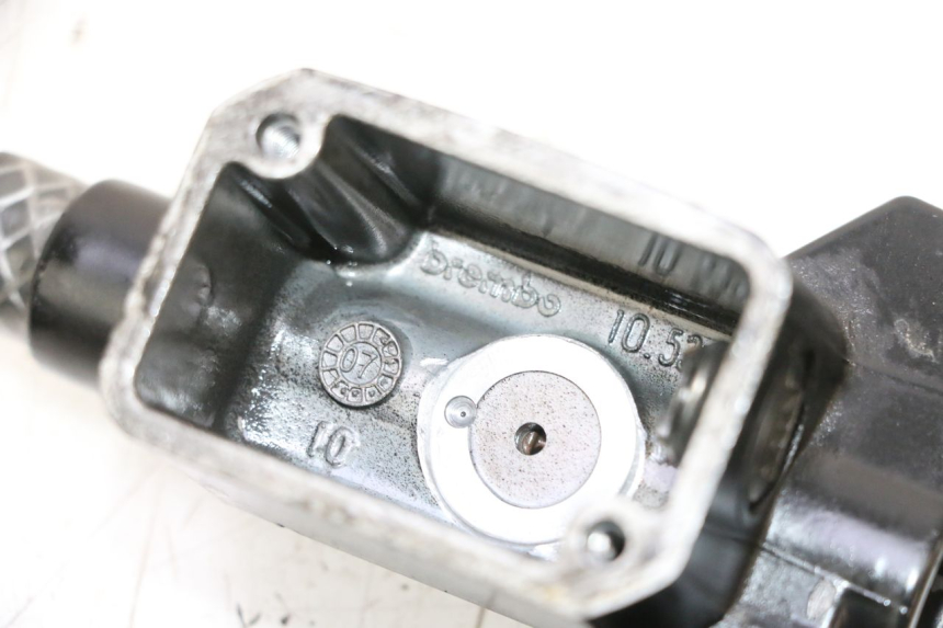 photo de CILINDRO MAESTRO DELANTERO PIAGGIO MP3 RL 250 (2006 - 2010) - Marcados y referencias originales