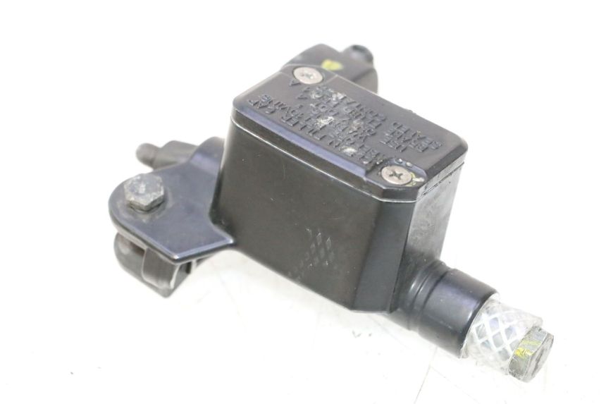 photo de CILINDRO MAESTRO DELANTERO PIAGGIO MP3 125 (2006 - 2014) - Vista principal