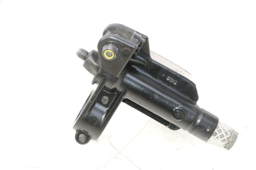 photo de CILINDRO MAESTRO DELANTERO PIAGGIO MP3 125 (2006 - 2014) - Detalle de la pieza