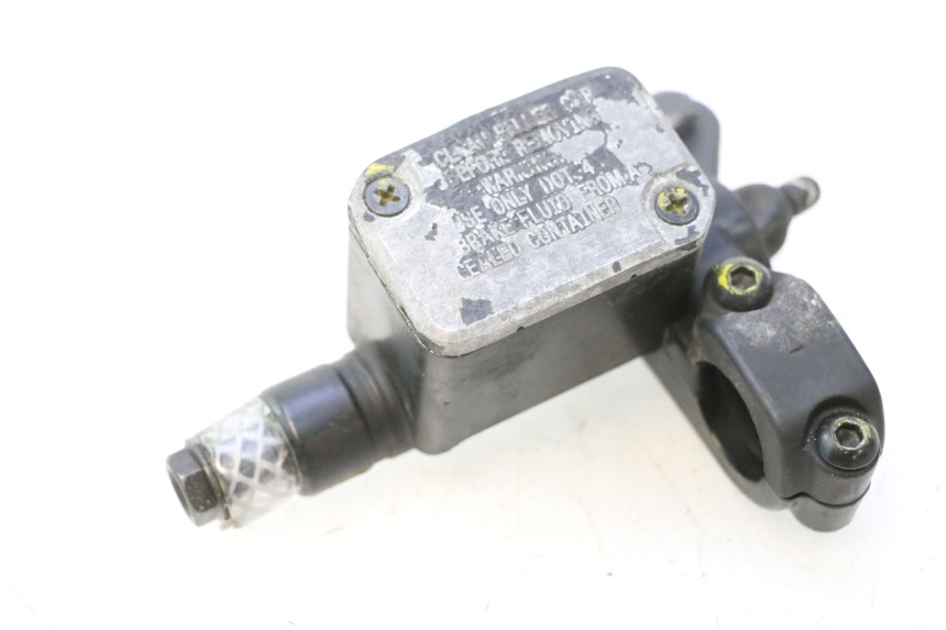 photo de BOMBA FRENO DELANTERO PIAGGIO MP3 500 (2011 - 2015) - Vista principal