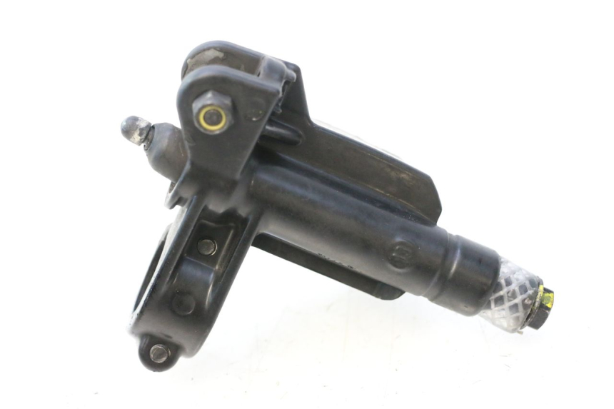 photo de BOMBA FRENO DELANTERO PIAGGIO MP3 500 (2011 - 2015) - Detalle de la pieza
