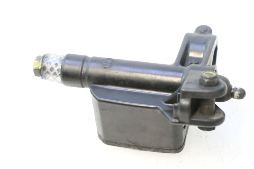 photo de BOMBA FRENO DELANTERO PIAGGIO MP3 500 (2011 - 2015) - Zoom estado de uso