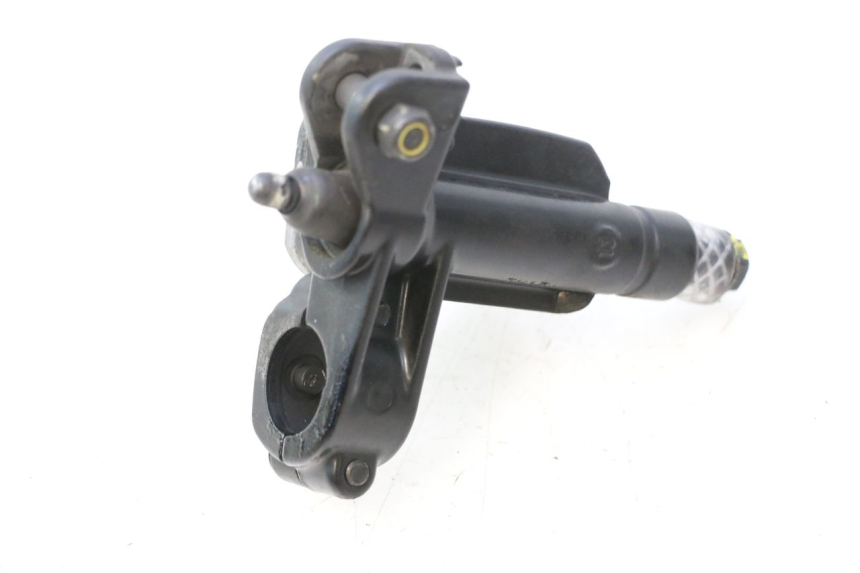 photo de BOMBA FRENO DELANTERO PIAGGIO MP3 500 (2011 - 2015) - Otra perspectiva