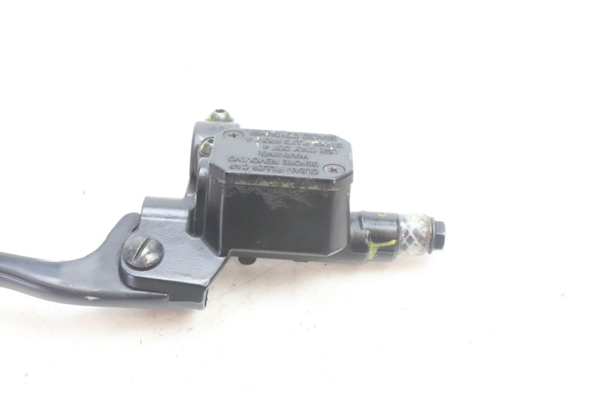 photo de BOMBA FRENO DELANTERO PIAGGIO MP3 500 (2016 - 2018) - Vista general del producto