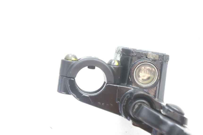 photo de BOMBA FRENO DELANTERO PIAGGIO MP3 500 (2016 - 2018) - Marcados y referencias originales