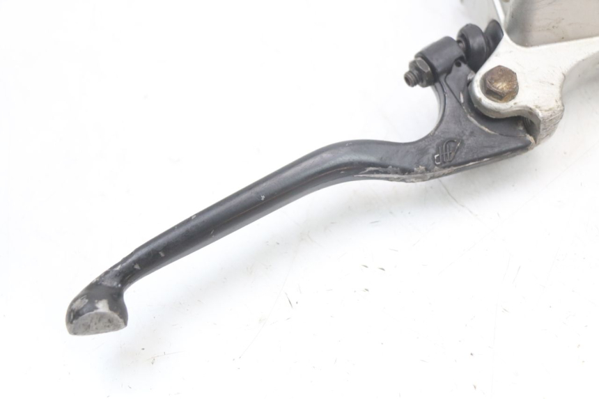 photo de BOMBA FRENO DELANTERO RIEJU MRT 50 (2018 - 2021) - Zoom estado de uso