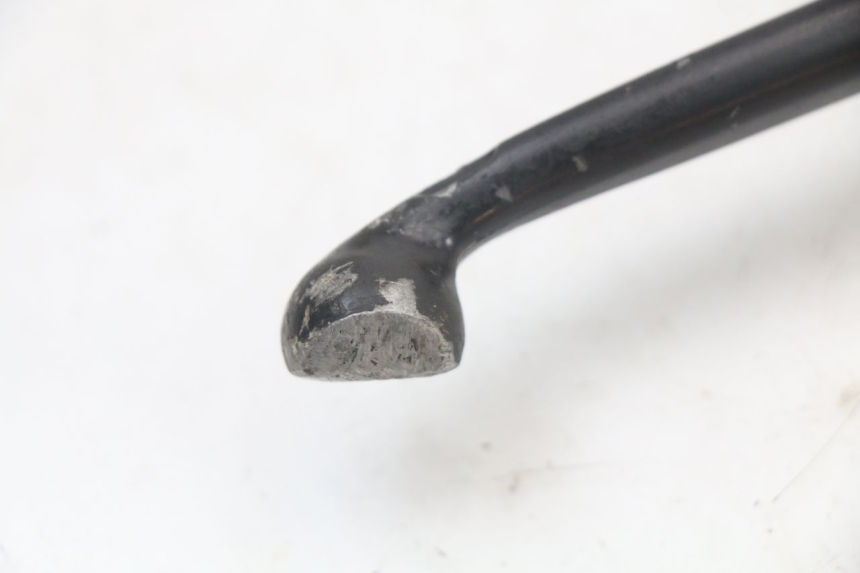 photo de BOMBA FRENO DELANTERO RIEJU MRT 50 (2018 - 2021) - Otra perspectiva