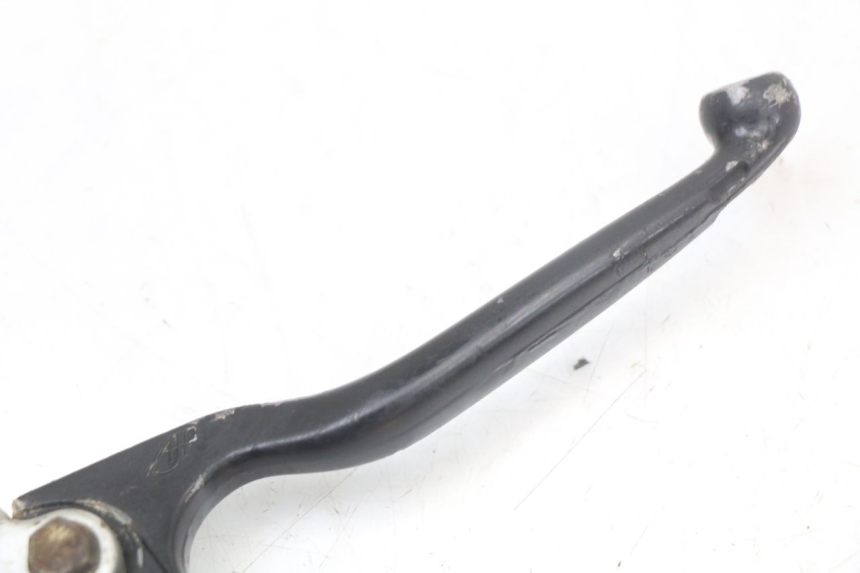 photo de BOMBA FRENO DELANTERO RIEJU MRT 50 (2018 - 2021) - Detalles de los puntos de fijación