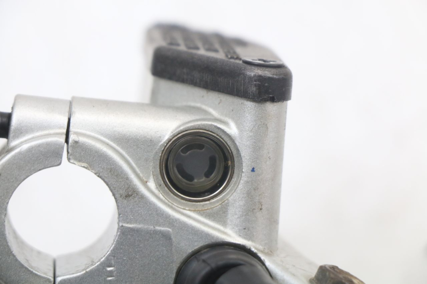 photo de BOMBA FRENO DELANTERO RIEJU MRT 50 (2018 - 2021) - Recambio usado revisado