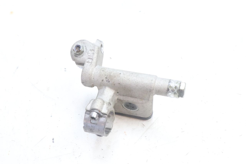 photo de BOMBA FRENO DELANTERO RIEJU MRT PRO SUPERMOTARD 50 (2007 - 2018) - Vista general del producto