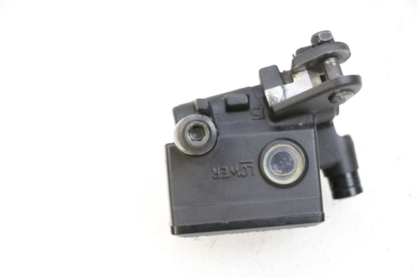 photo de BOMBA FRENO DELANTERO YAMAHA MT-07 MT07 ABS 700 (2018 - 2020) - Detalle de la pieza