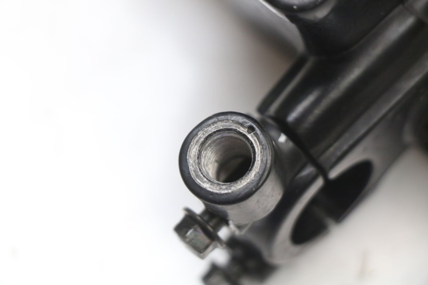 photo de BOMBA FRENO DELANTERO MBK MW TRYPTIK 125 (2014 - 2016) - Vista general del producto