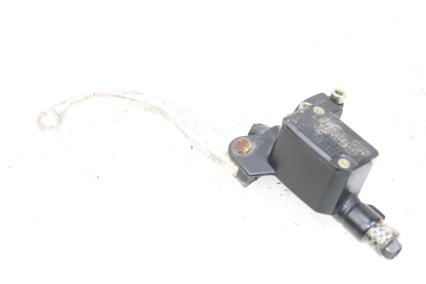 photo de BOMBA FRENO DELANTERO YAMAHA NEO'S NEOS 2T 50 (1998 - 2007) - Vista principal